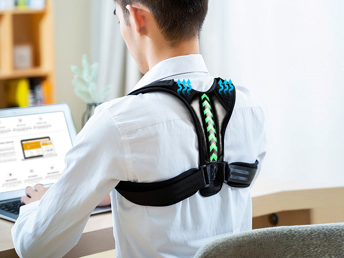 Mobility & Support