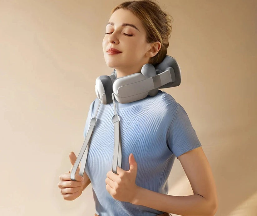 Massagers