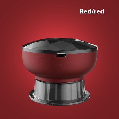 Electric Cupping Massager