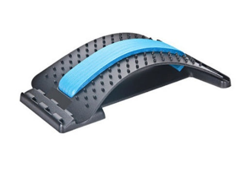 Back Stretcher