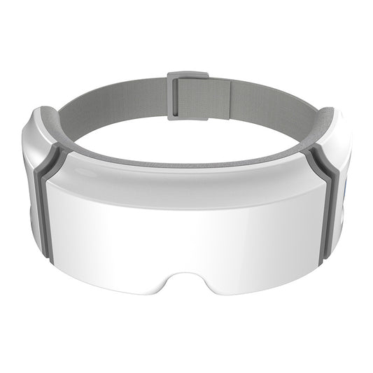 Eye massager