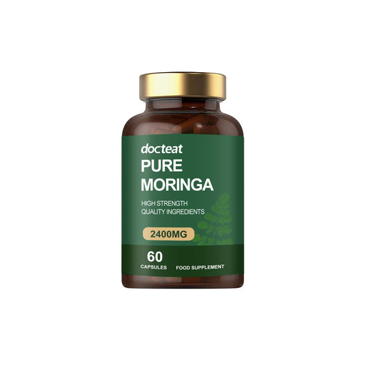 Food Supplement