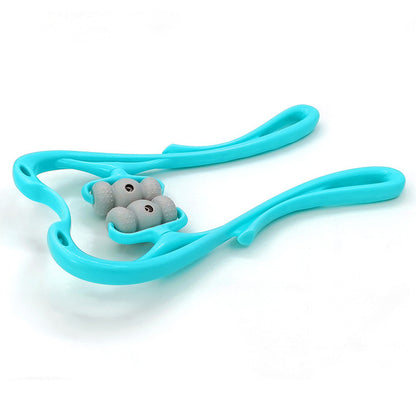 Neck Massager