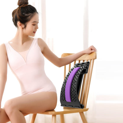 Back Stretcher