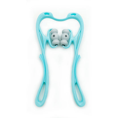 Neck Massager